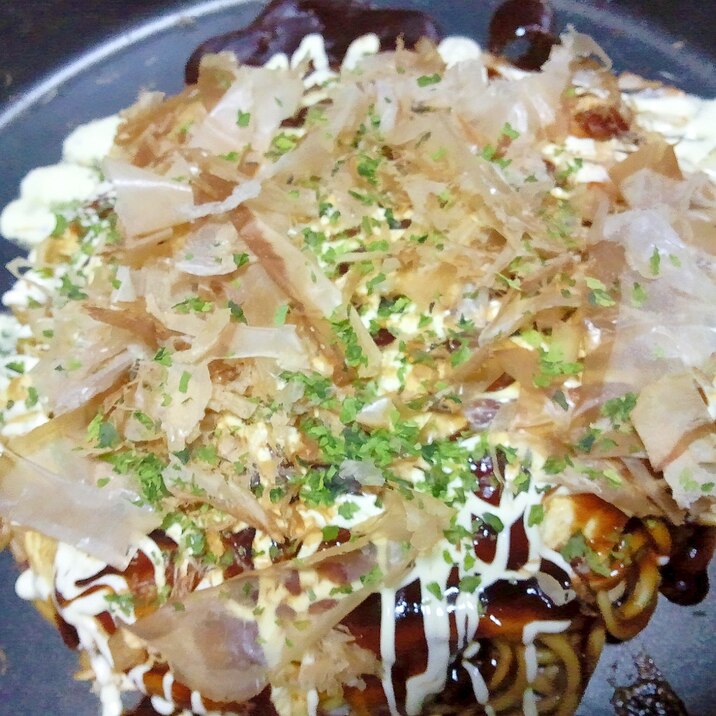 広島 焼き レシピ プロフェッショナル プロのおうちごはん キャベツたっぷり 広島お好み焼き の作り方 Amp Petmd Com 広島 焼き レシピ プロフェッショナル プロのおうちごはん キャベツたっぷり 広島お好み焼き の作り方 Amp Petmd Com